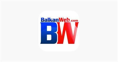 ‎BalkanWeb on the App Store.